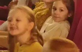 gfdIKFT-