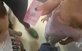 462564456_1489335091744180_3810996661863775831_n