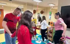 khUJOs14