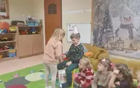 474380752_1144394633948203_3896901355601106244_n