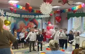 XmAw7Dj0