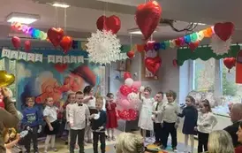 kjahTZij