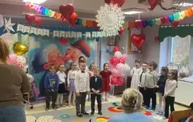 4oTIZSJH