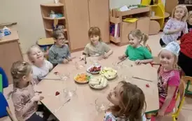 476735854_964113565686895_893741791488662512_n