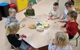 476187373_972856544769274_374115547742776736_n