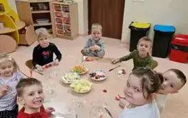 475862576_1151022573070900_8972159101128081439_n(1)