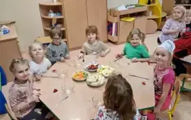 475279971_1142299590892247_4612191687708834273_n