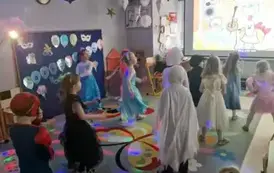 476352035_2413610548978634_8759093392529803069_n