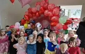 476443563_968807028535429_4899234951274836831_n