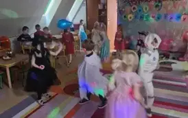476393150_545610078532218_4529275099746420587_n