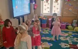 476405277_1195676978577916_4683269286794907727_n