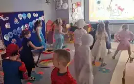 476767510_1692780614669661_3445763016993834288_n