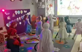 476091524_1206001171525354_7990776782930592499_n