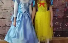 476324384_1759106574867619_9128808773525256512_n