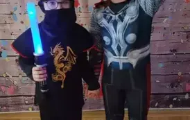 475888152_1363658111485286_3022017045085968774_n