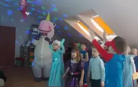 477687059_1288503842357017_2605645002669888642_n