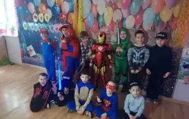 476876687_641009121819363_7849608061515974706_n