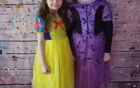 476330703_2991979917621487_993836836018493949_n
