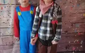 476273993_1291478322137839_8682895685603261603_n