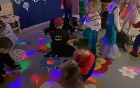 479676383_1346231196553634_1827525397765714313_n(1)