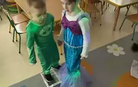 474987059_1025572756047207_820177532669138120_n(1)