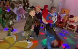 480171538_631708566002111_1512712865214798090_n