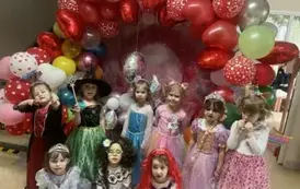 479683230_2038029186706737_4968239397645489305_n(1)