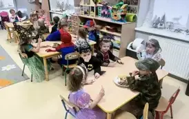 477920974_1719627662307925_4667118466005290350_n(1)