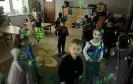476717519_979479937611789_2279697627900696052_n(1)