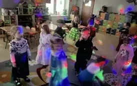 474872364_2104381806679594_956590019689847682_n(1)