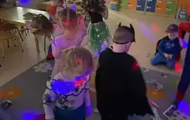 476771546_1197517135330804_4005132616969293216_n(1)