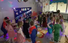 476418714_3217373355069424_7886048943455843976_n