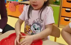 yhl5F6oM
