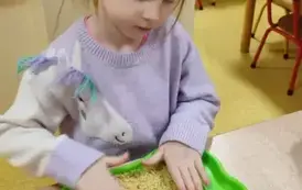 ufLpKmse