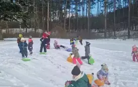 480176571_933673818953744_7164675386299994282_n