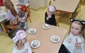 481847486_1651569069065753_469943280720635127_n