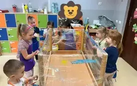 480219827_1676052540006647_712227155817834734_n