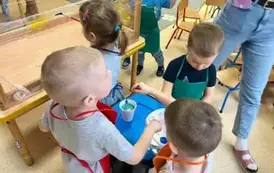 481827131_527598083229570_2867952683461723480_n