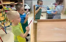 481425115_2441882312825288_4069569308082950293_n