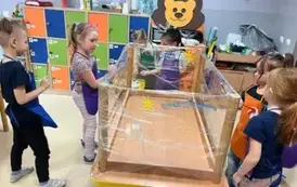 482014415_1285076502757158_6167017308411901377_n
