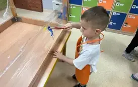 482113425_545514281232528_5524880724663671697_n