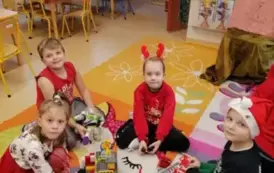 qZyj3afT