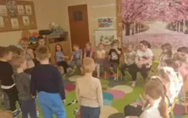 483471714_601807459515421_9217956378970117278_n