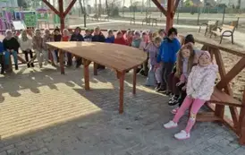 483515970_2545822045627505_3311682572930623479_n