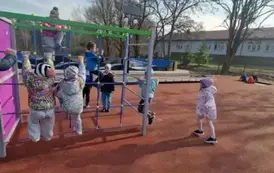 481771449_636392112499814_8745260809364817638_n