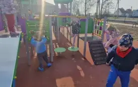 482675766_1301929171095259_1980368997403508190_n