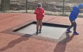 483635784_1714405362831798_117197142632565186_n