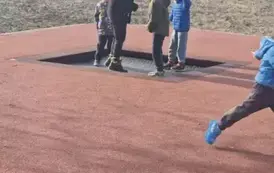 482636311_908596964657609_2700300509847816471_n