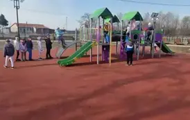 482605035_2597131094011627_3489106407424901295_n