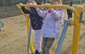 482645388_1177756867308314_4577418526274128678_n